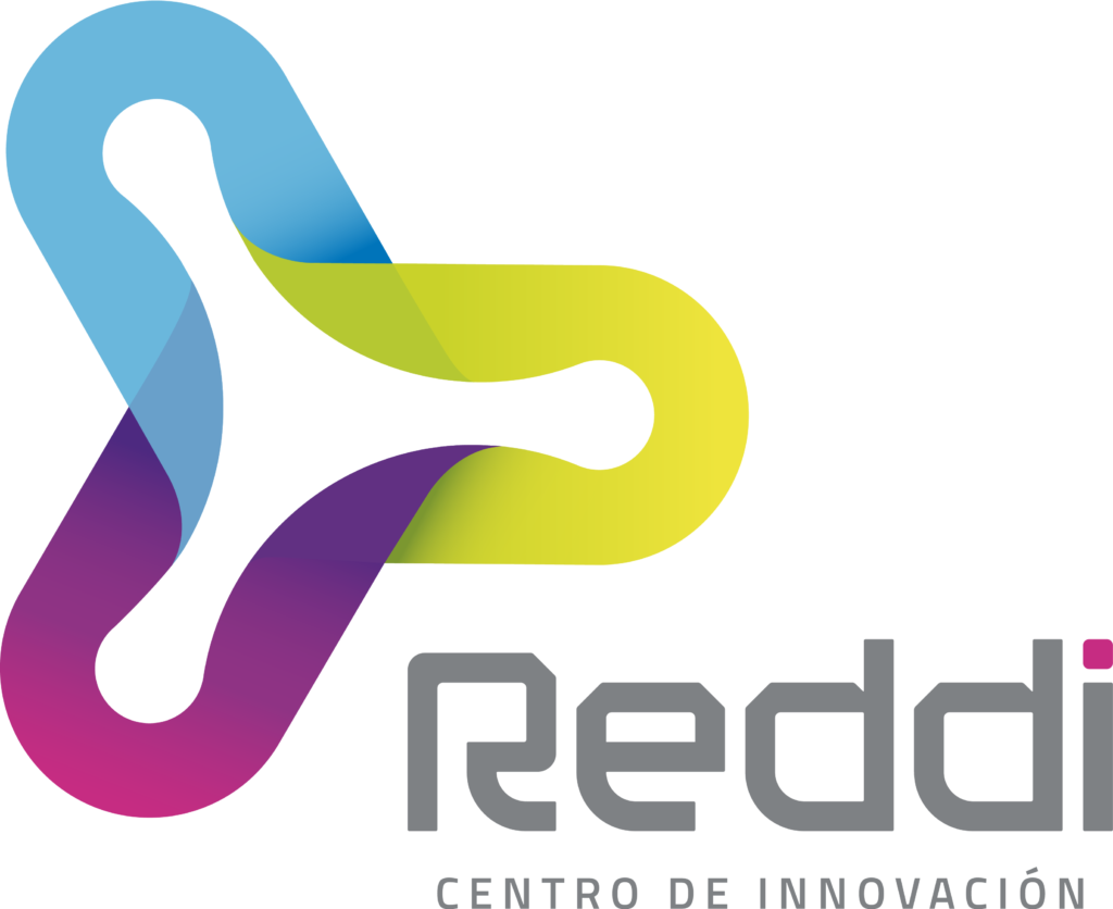 Espacios de Representación – RUPIV