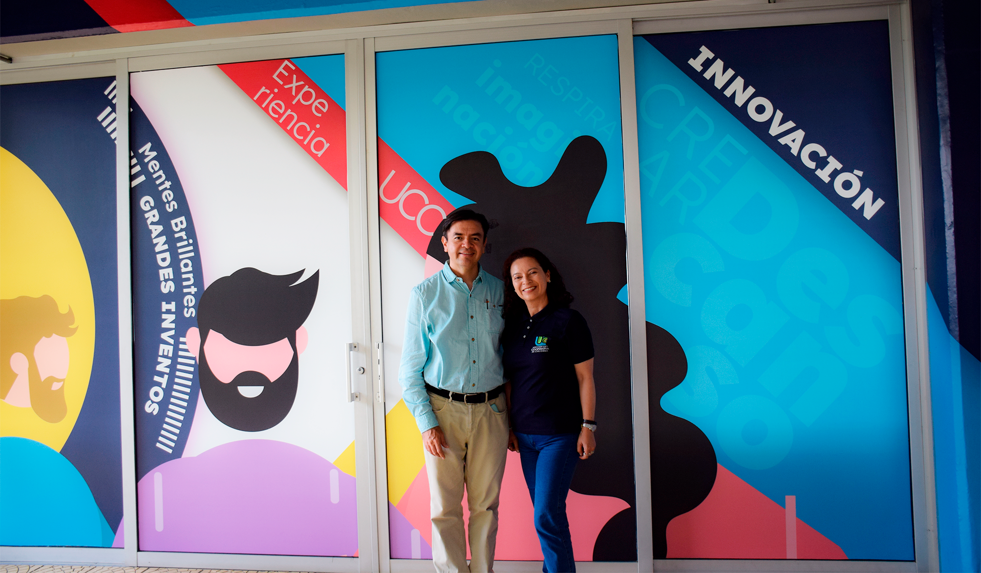 Investigación de universidad miembro de la RUPIV analiza el impacto de la salud visual en el bienestar y rendimiento académico.