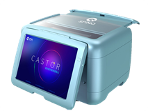 <strong>UCEVA pone en marcha el computador cuántico más grande de Colombia y fortalece la investigación científica en el Valle del Cauca</strong>