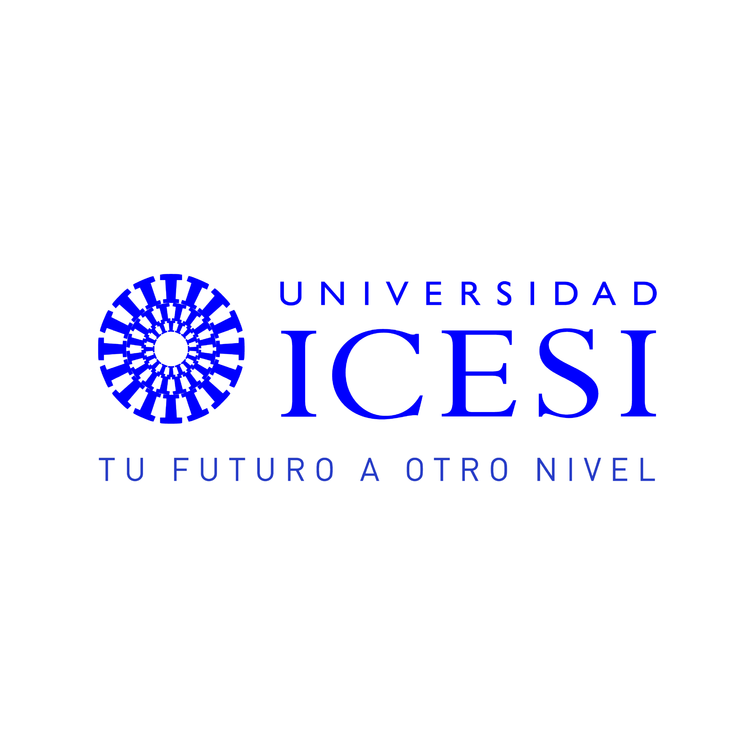 Logo ICESI
