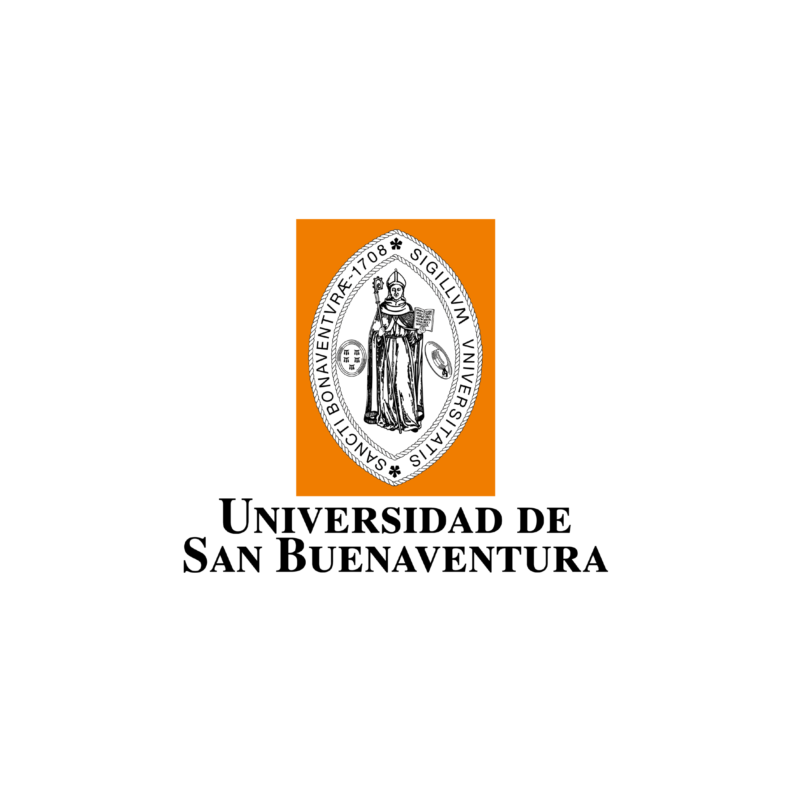 Logo San Buenaventura