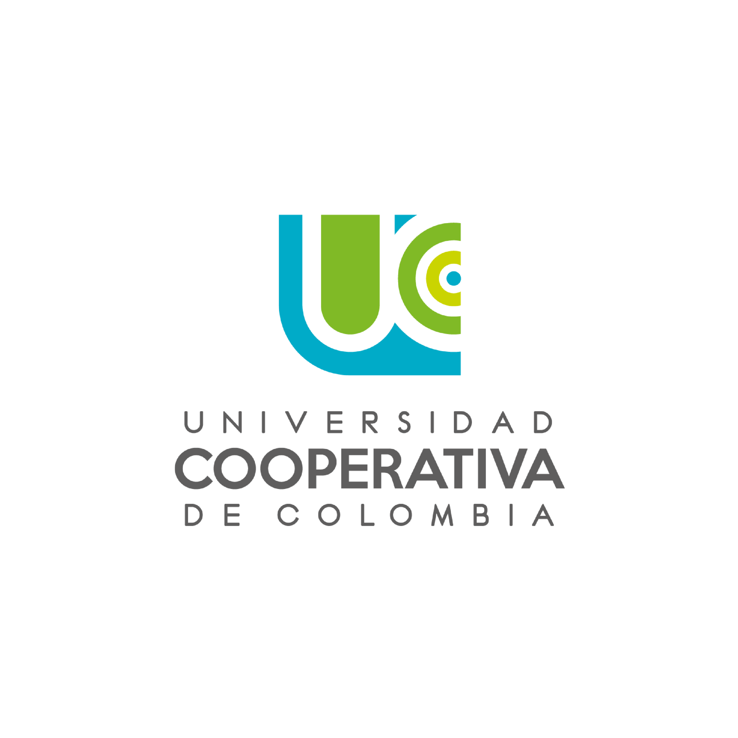 Logo UCC