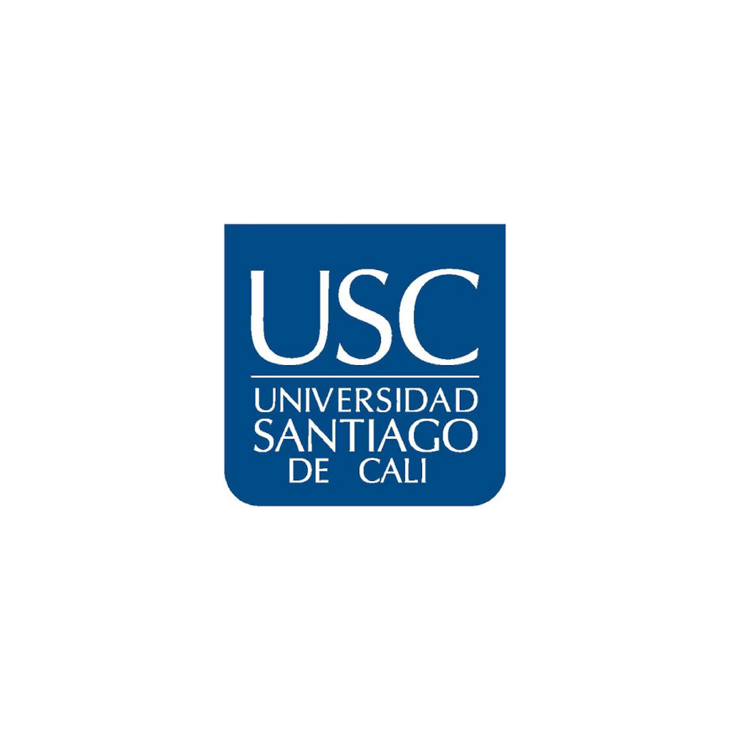 Logo USC