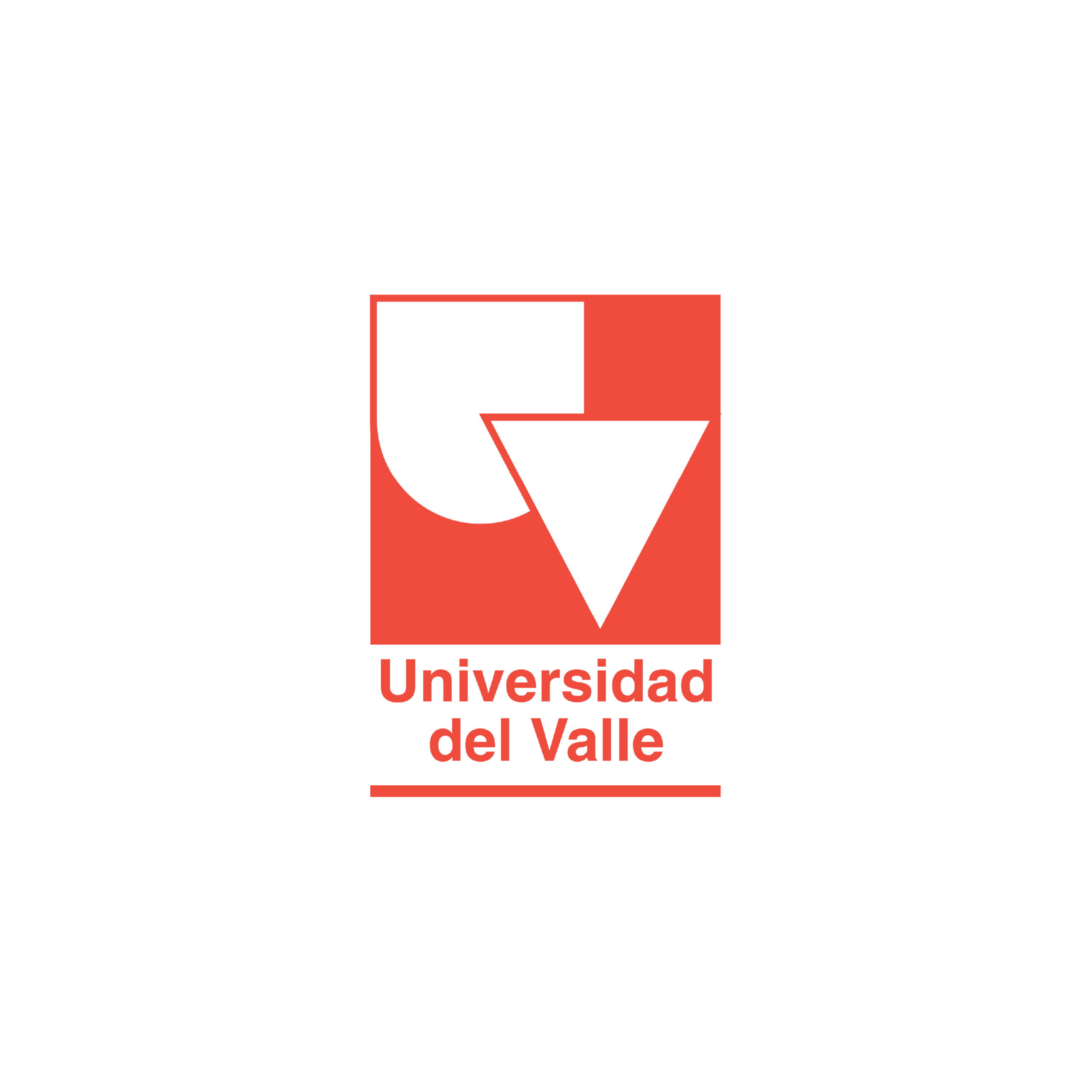Logo Univalle