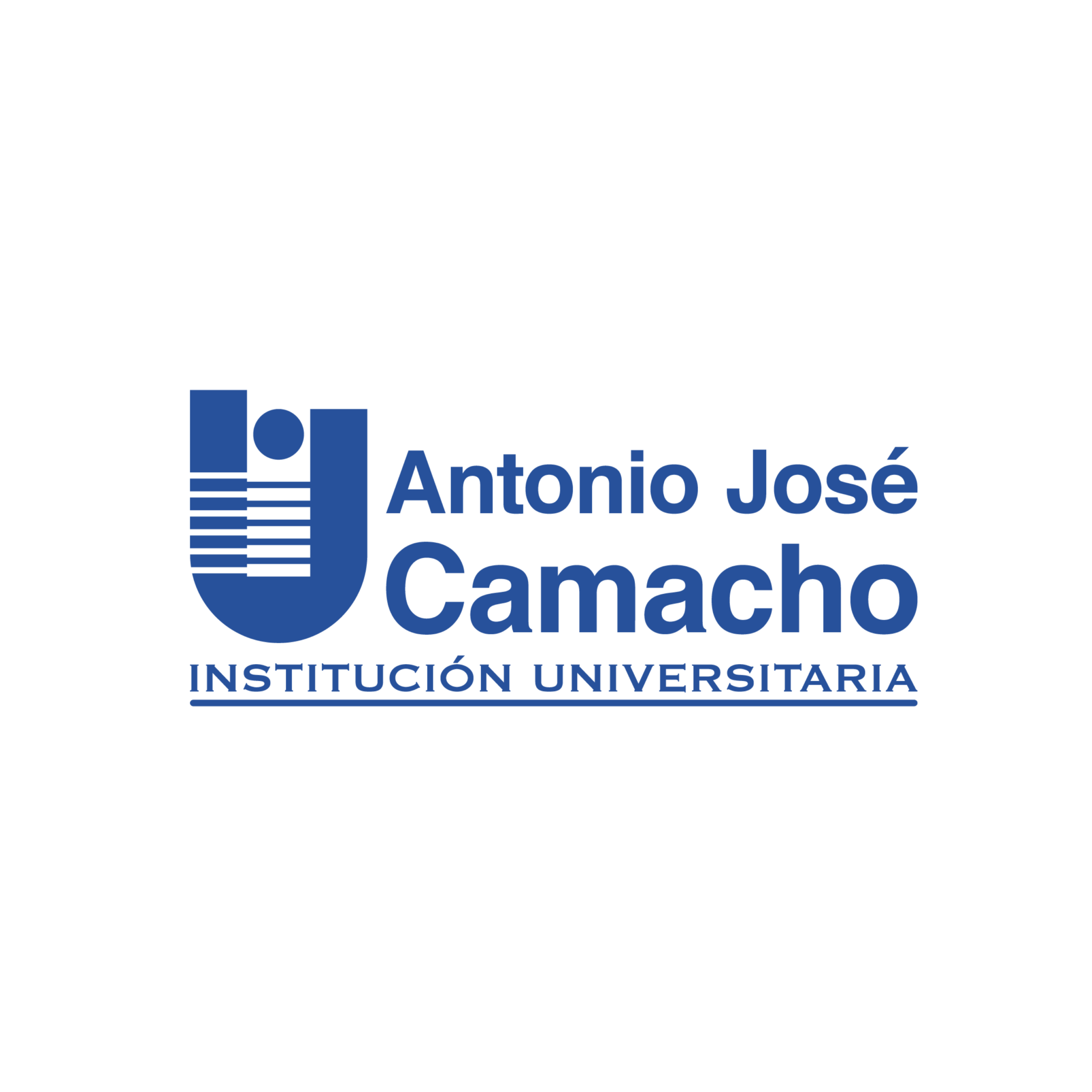 Logo Camacho