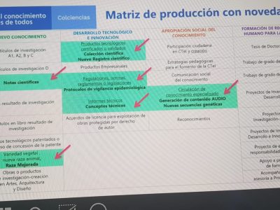 CCS04-02