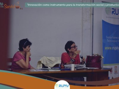 CCS06-03