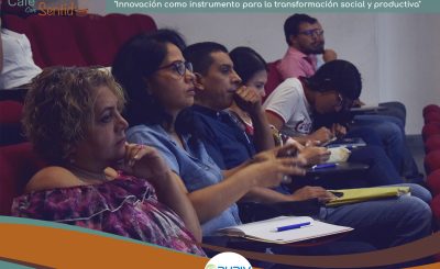 CCS06-07
