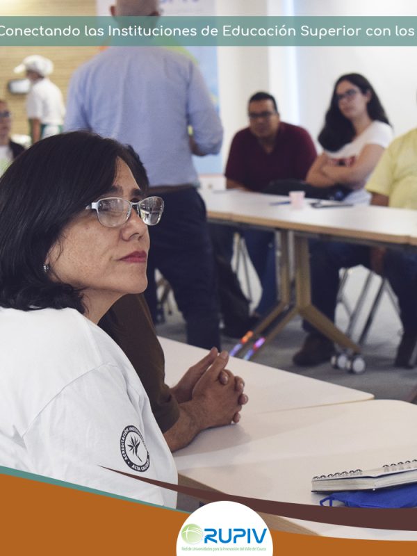 CCS07-10