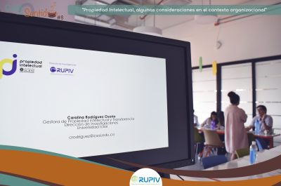 CCS08-09